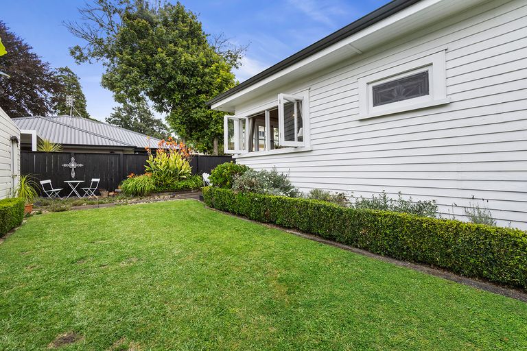 Photo of property in 39a Princes Street, Cambridge, 3434