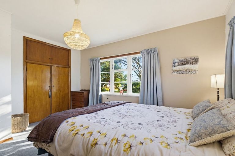 Photo of property in 40 Rangiora Avenue, Roslyn, Palmerston North, 4414