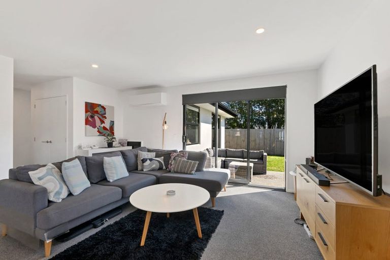 Photo of property in 170 Hendersons Road, Hoon Hay, Christchurch, 8025