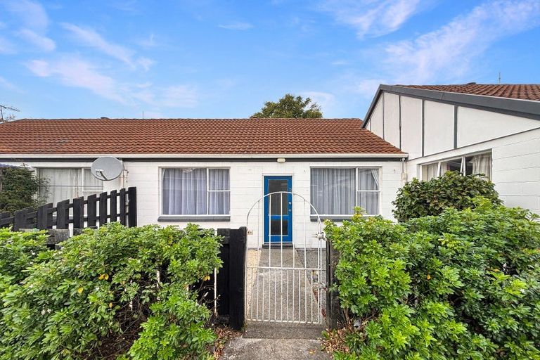 Photo of property in 2/80 Vogel Street, Richmond, Christchurch, 8013