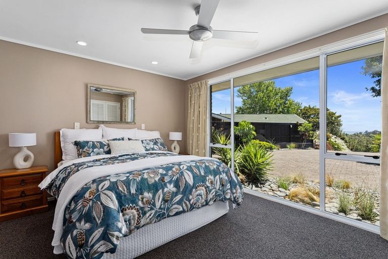 Photo of property in 29 Mokorua Parade, Whakatane, 3120