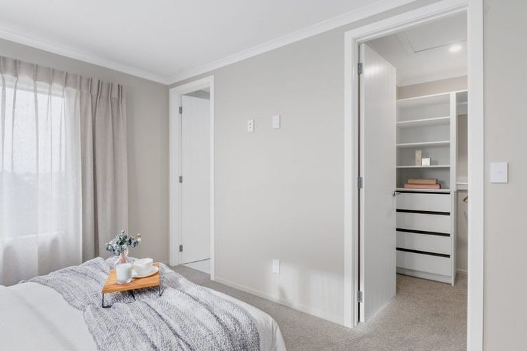 Photo of property in 21 Musselwhite Terrace, Chartwell, 3210