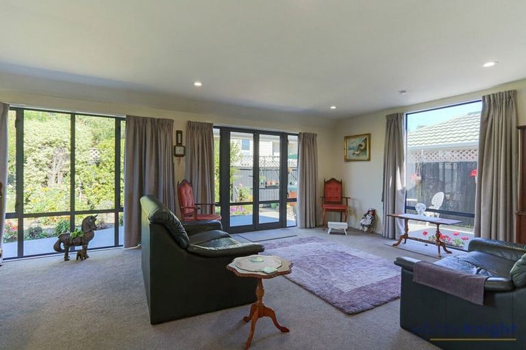 Photo of property in 10a Wharenui Road, Upper Riccarton, Christchurch, 8041