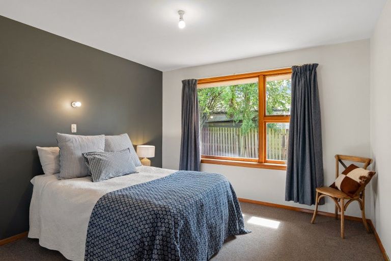 Photo of property in 10 Mclaughlins Road, Darfield, 7510