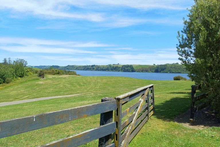 Photo of property in 140 Arapuni Lake Road, Wharepapa South, Pukeatua, 3880