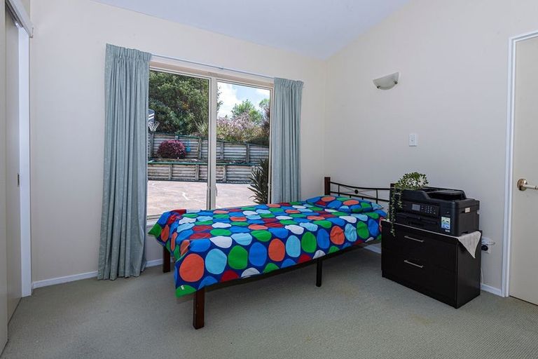 Photo of property in 43 Acacia Drive, Raumanga, Whangarei, 0110