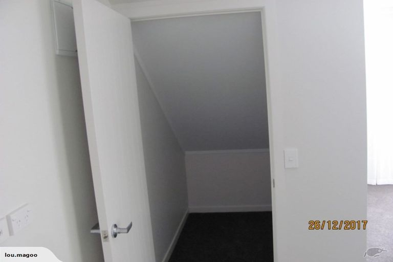 Photo of property in 12 Meadowvale Avenue, Forrest Hill, Auckland, 0620