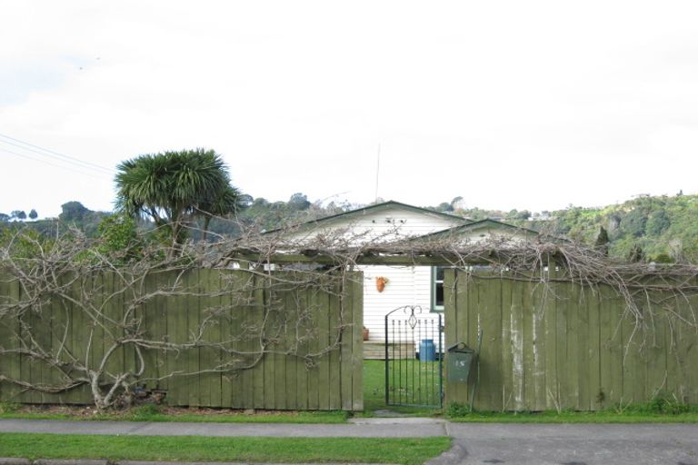Photo of property in 15a Kiwi Street, Whakatane, 3120