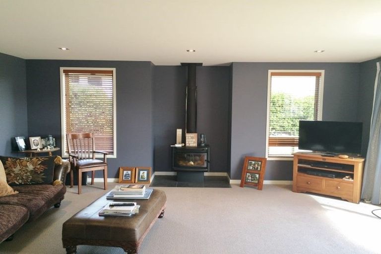 Photo of property in 18 Hyland Street, Wanaka, 9305