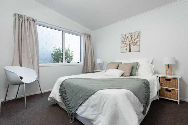 Photo of property in 227 Range Road, Papamoa Beach, Papamoa, 3118