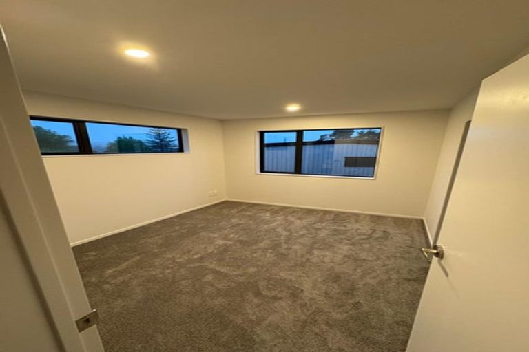 Photo of property in 57 Paetai Lane, Te Atatu Peninsula, 0610