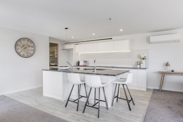 Photo of property in 15 Trevally Place, Snells Beach, 0920