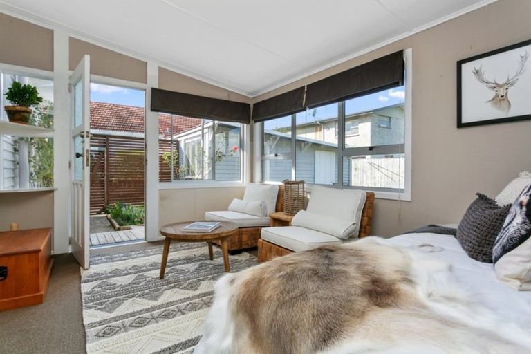 Photo of property in 23 Grosvenor Street, Cambridge, 3434