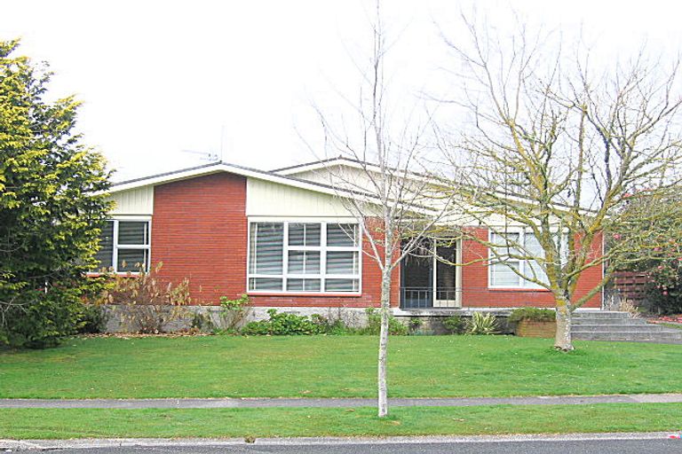 Photo of property in 45 Howell Avenue, Riverlea, Hamilton, 3216