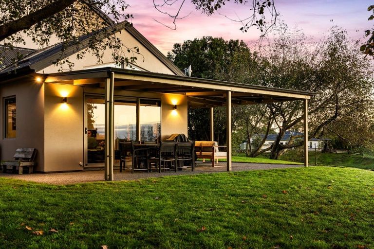 Photo of property in 58a Rotowhenua Road, Poraiti, Napier, 4182