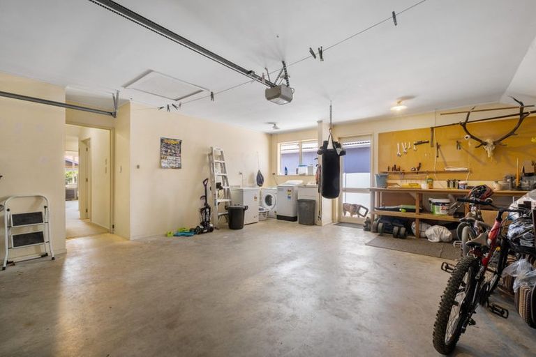 Photo of property in 5a Manson Avenue, Stoke, Nelson, 7011