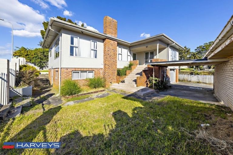 Photo of property in 3/75 Kolmar Road, Papatoetoe, Auckland, 2025
