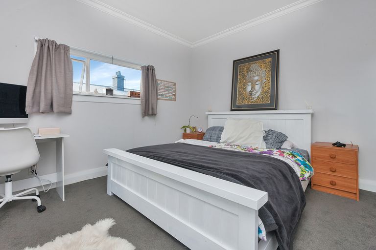 Photo of property in 23 Brandon Road, Glen Eden, Auckland, 0602