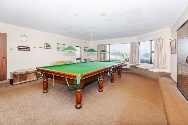 Photo of property in 109 Ellis Road, Otorohanga, 3974