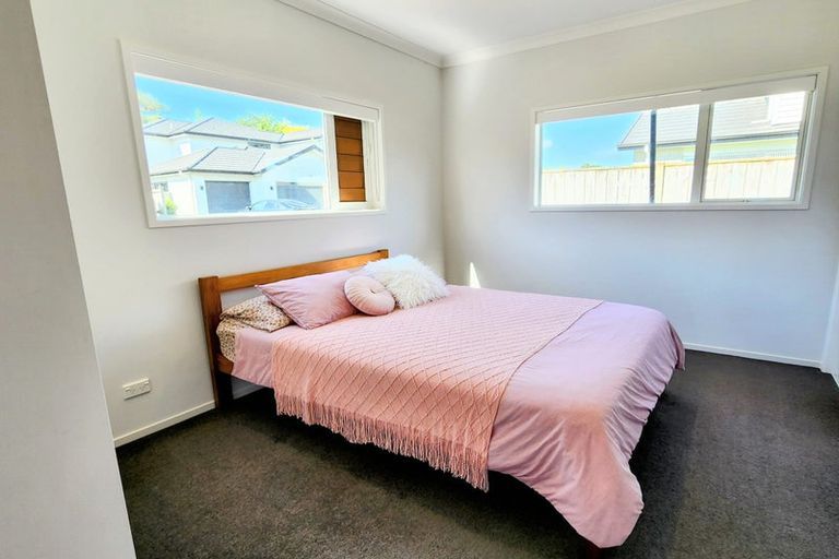 Photo of property in 6 Sophia Place, Karaka, Papakura, 2113