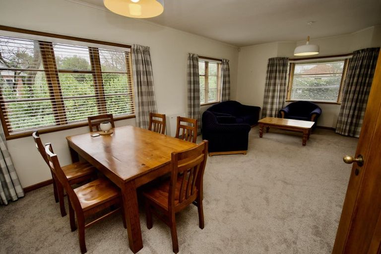 Photo of property in 78 Savage Crescent, West End, Palmerston North, 4412