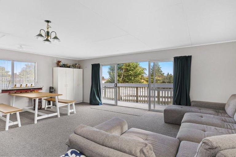 Photo of property in 128 Taharepa Road, Tauhara, Taupo, 3330