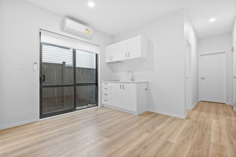 Photo of property in 13 Christella Street, Flat Bush, Auckland, 2019