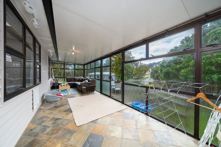 Photo of property in 131 Dimock Street, Titahi Bay, Porirua, 5022
