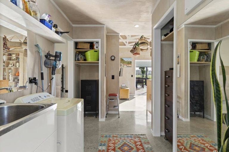 Photo of property in 244 Matatoki Road, Matatoki, Thames, 3578