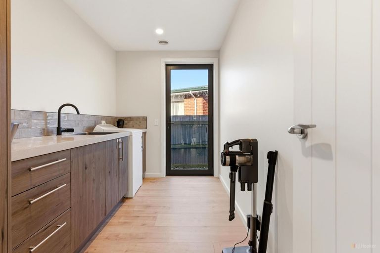 Photo of property in 56 Kabul Street, Pleasant Point, 7903