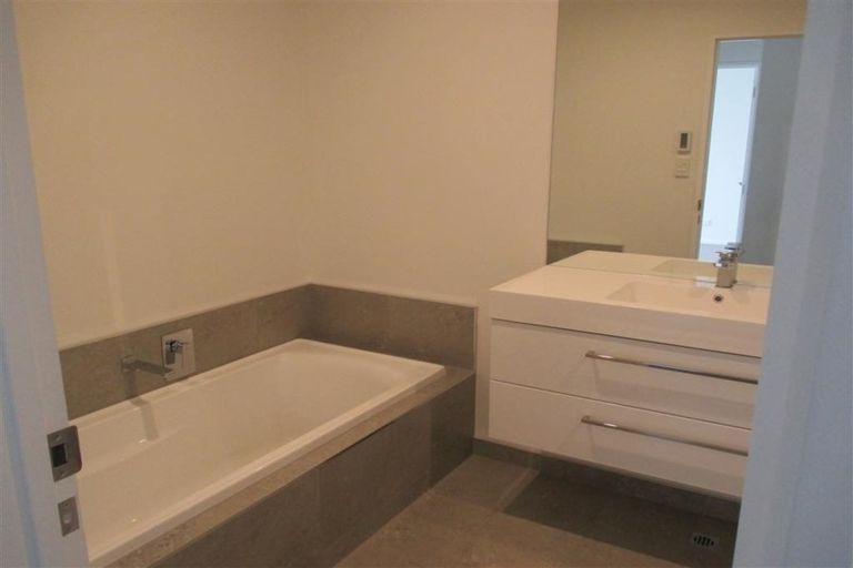 Photo of property in 37b Footbridge Terrace, Kaiapoi, 7630