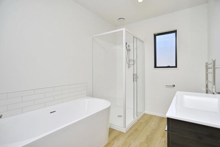 Photo of property in 53b Dalkeith Street, Hoon Hay, Christchurch, 8025