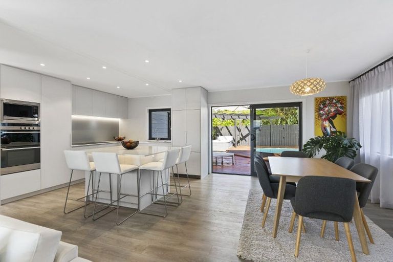 Photo of property in 47 Shuttleworth Place, Manly, Whangaparaoa, 0930