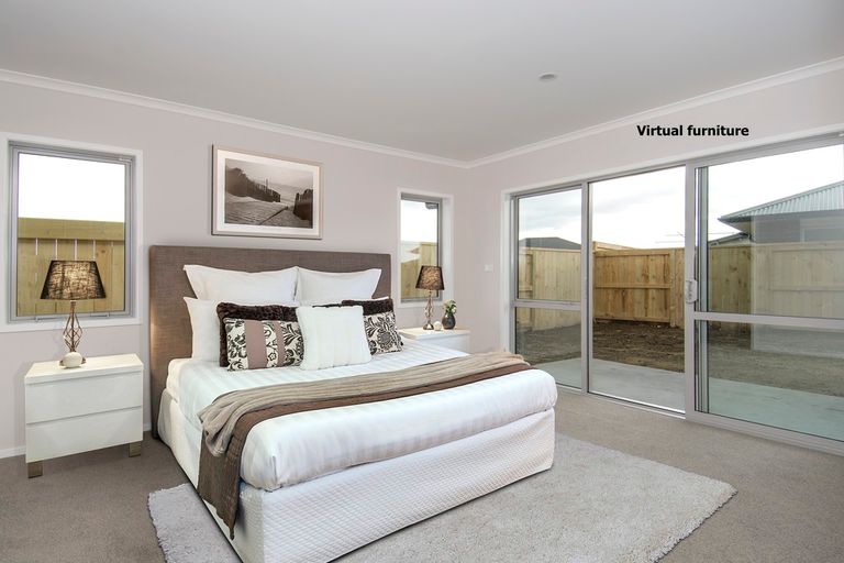 Photo of property in 26 Kahuparere Crescent, Pyes Pa, Tauranga, 3112