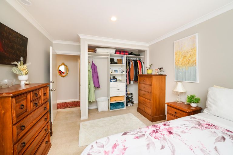 Photo of property in 71d Avenue Road, Foxton, 4814