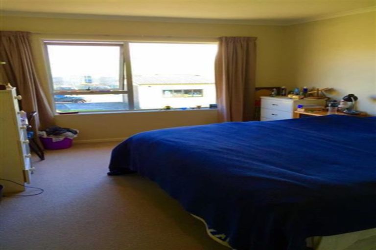 Photo of property in 251 Bridge Street, The Wood, Nelson, 7010
