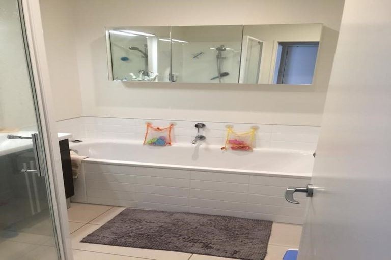 Photo of property in Altar Apartments, 64/120u Rintoul Street, Newtown, Wellington, 6021