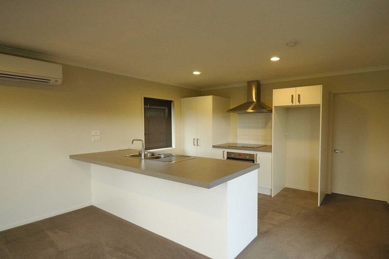 Photo of property in 37 Maclaren Road, Wigram, Christchurch, 8042