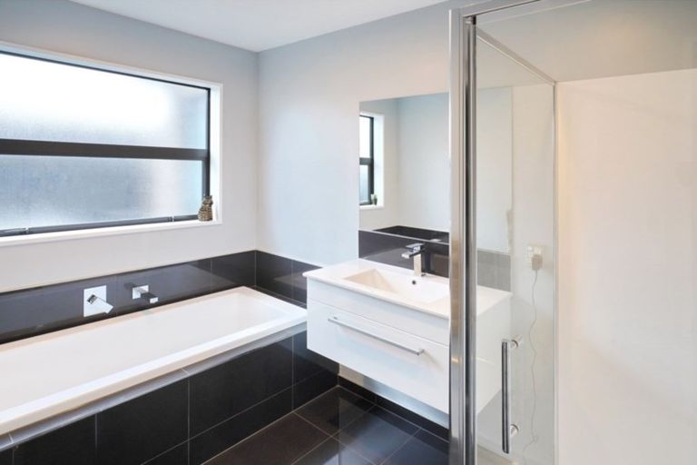 Photo of property in 65 Newman Road, Rolleston, 7614