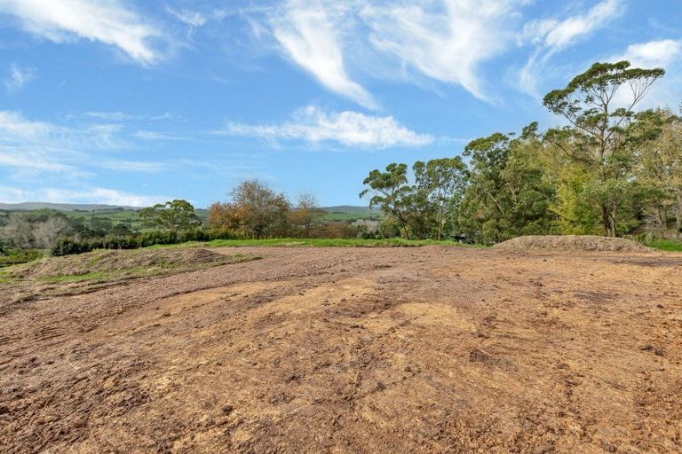 Photo of property in 637b Ormandy Road, Mangapai, 0178