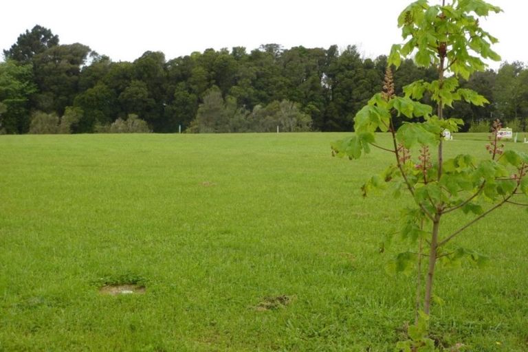 Photo of property in 29 Kawatiri Place, Westport, 7825