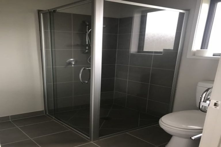 Photo of property in 95 Isabella Drive, Pukekohe, 2120