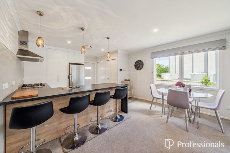 Photo of property in 9b Taita Drive, Boulcott, Lower Hutt, 5011