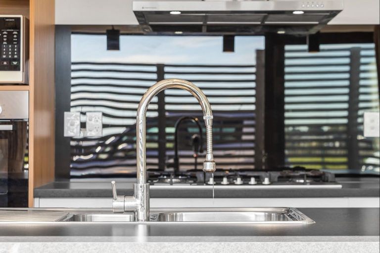 Photo of property in 10 Cogar Terrace, Chartwell, Hamilton, 3210