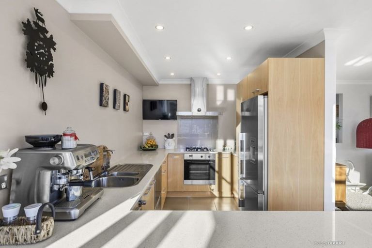 Photo of property in 5b Mace Street, Island Bay, Wellington, 6023