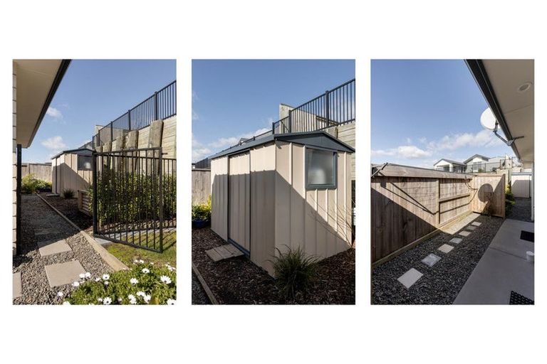 Photo of property in 44 Ridge Drive, Omokoroa, 3114