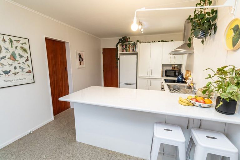 Photo of property in 9 Ward Street, Trentham, Upper Hutt, 5018