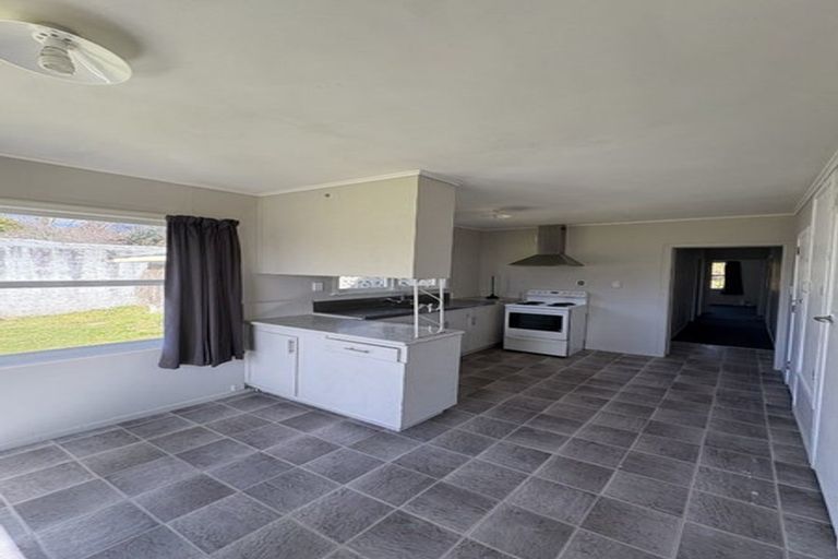 Photo of property in 65b Robinson Avenue, Holdens Bay, Rotorua, 3010