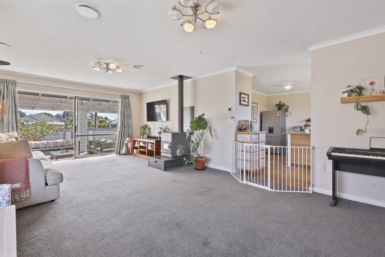 Photo of property in 8 Pandora Street, North New Brighton, Christchurch, 8083