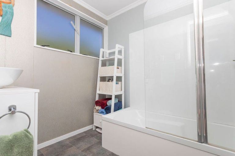 Photo of property in 101 Guy Street, Dannevirke, 4930